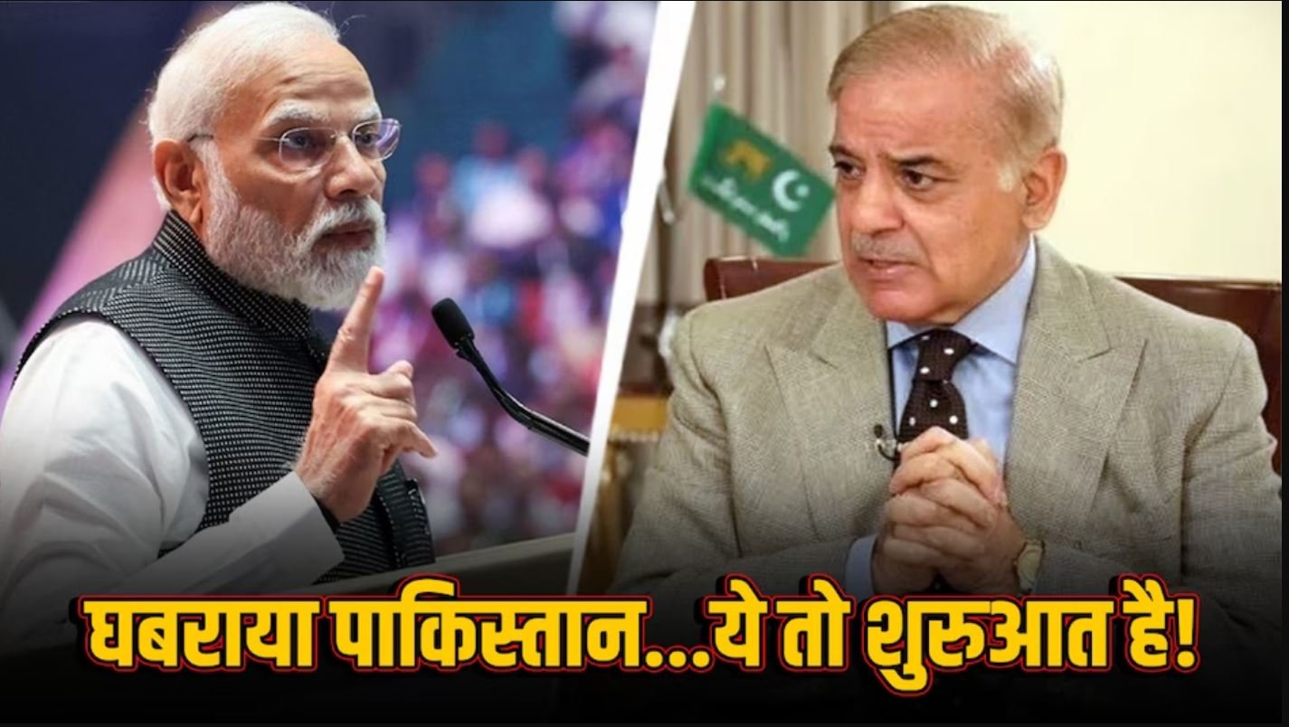 जागरण संपादकीय: शत्रु न चैन से रहेगा-न रहने देगा, ठंडे दिमाग से पाकिस्तान का शर्तिया इलाज जरूरी